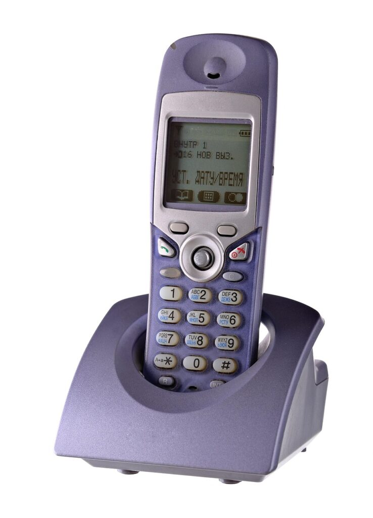 facebook, youtube marketing dunedin social media marketing dunedin